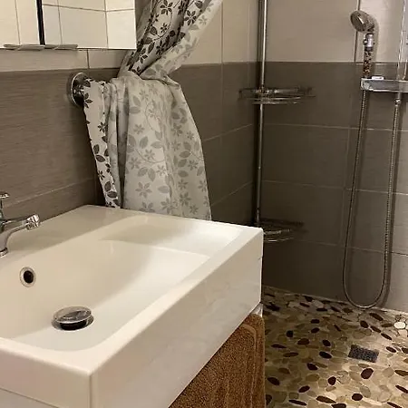 Chez Sabine Et Pascal メイジュー